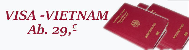visa visa