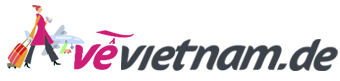 vevietnam.de